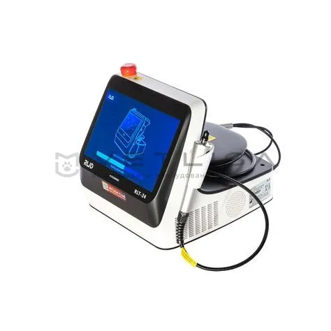 Аппарат лазерной терапии RWD RLT-24