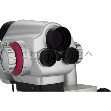 Кольпоскоп ALLTION AC-2000