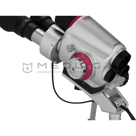 Кольпоскоп ALLTION AC-2000
