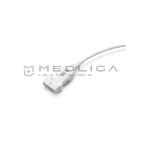 Линейный датчик Mindray L12-3VNs