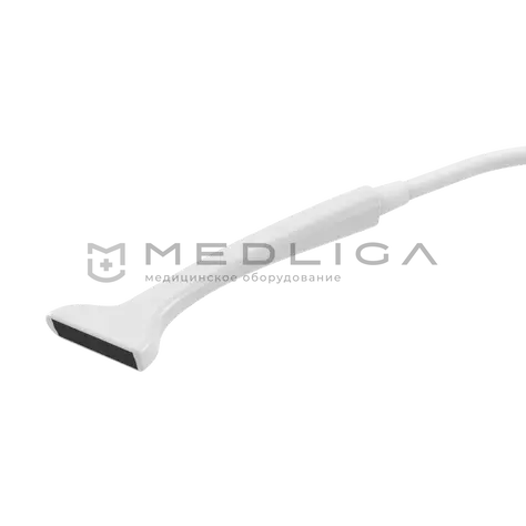 Компактный линейный датчик Edan L17-7SQ