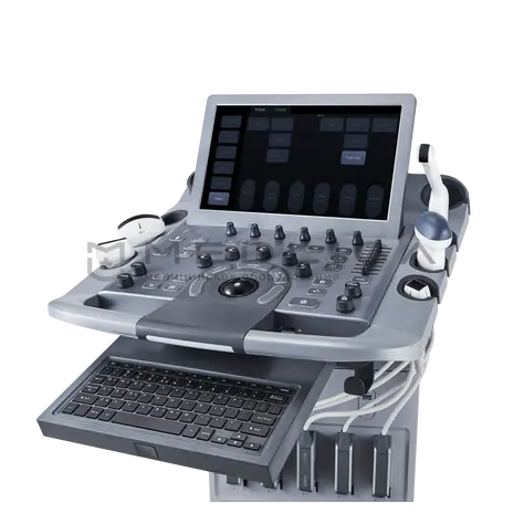 УЗИ аппарат Edan Acclarix LX9
