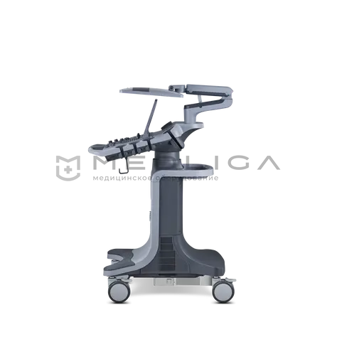 УЗИ аппарат Edan Acclarix LX9