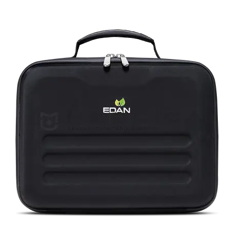 УЗИ аппарат Edan Nano L12 EXP