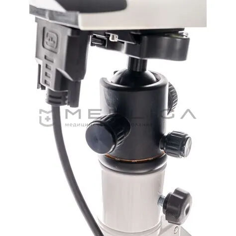 Кольпоскоп EVORAY GynoScan V1
