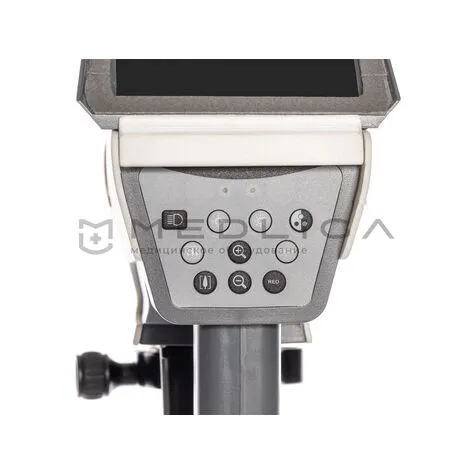 Кольпоскоп EVORAY GynoScan V2