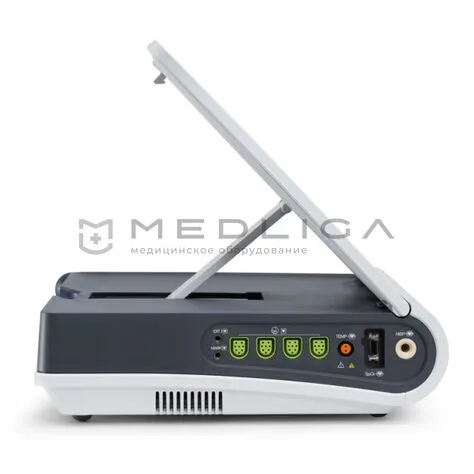 Фетальный монитор Edan F15