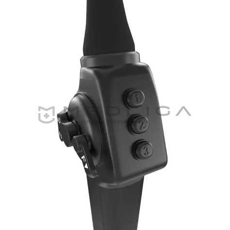 Видеоцистонефроскоп Medinova CY-1355