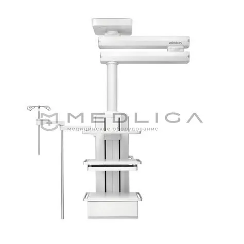 Консоль хирургическая Mindray HyPort P30/P60/P90