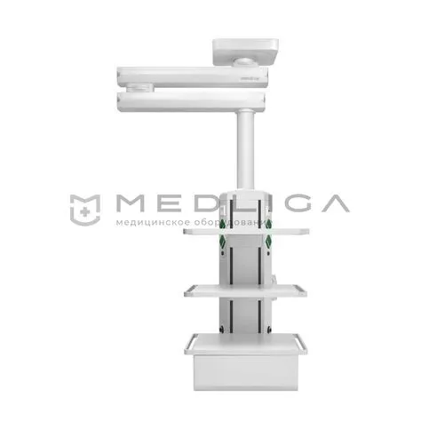 Консоль хирургическая Mindray HyPort P30/P60/P90