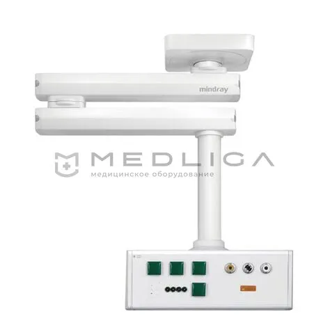 Консоль хирургическая Mindray HyPort P30/P60/P90