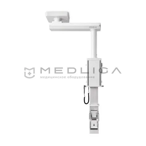 Консоль хирургическая Mindray HyPort P30/P60/P90