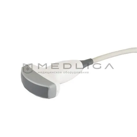 Ветеринарный конвексный датчик Vetliga 3C5CD