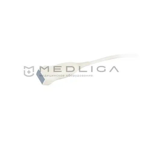 Ветеринарный фазированный датчик Vetliga 3P2CA