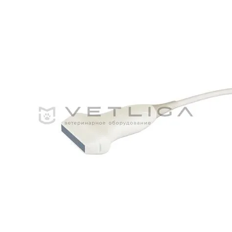 Ветеринарный линейный датчик Vetliga 7L4СD