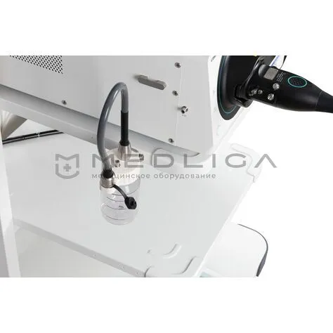 Видеопроцессор Concemed VP-1000