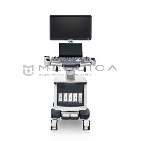 УЗИ аппарат Mindray Imagyn R9