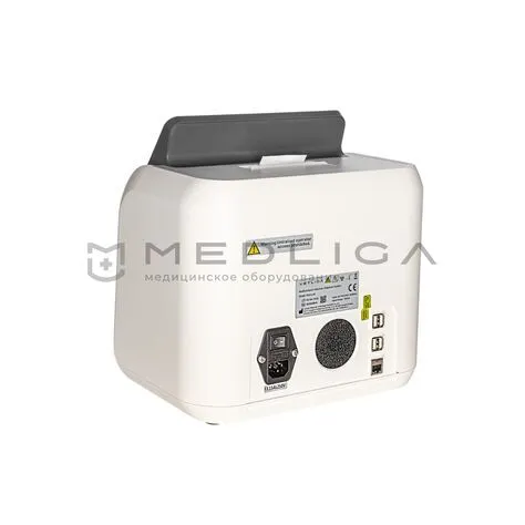 Ветеринарный анализатор 3-в-1 VETLIGA Multi-Lab