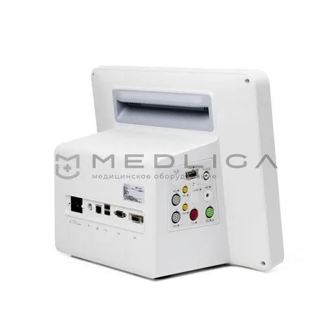 Монитор пациента Comen N15