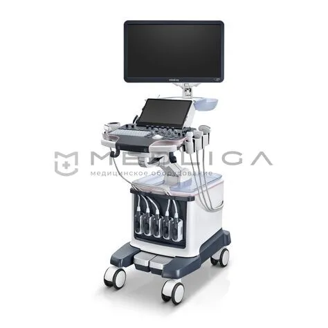 УЗИ аппарат Mindray Imagyn R9