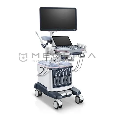 УЗИ аппарат Mindray Imagyn R9