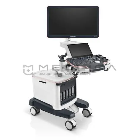 УЗИ аппарат Mindray Imagyn R9