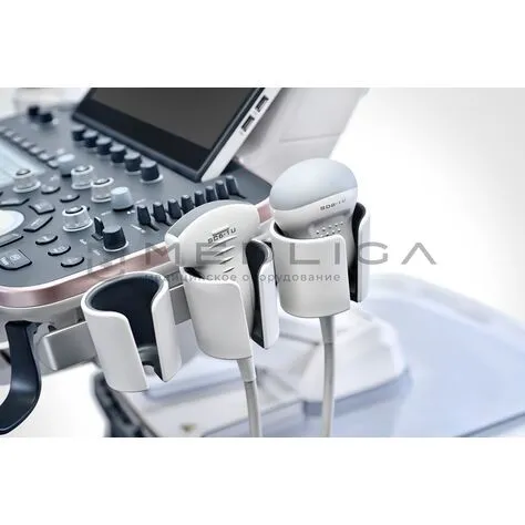 УЗИ аппарат Mindray Imagyn R9