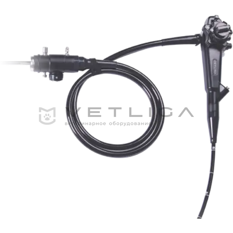 Ветеринарный эндоскоп VETLIGA GU-170FH