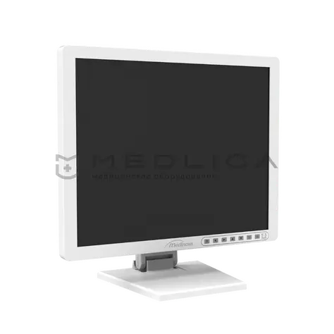 Монитор эндоскопический Medinova 19 (E190CG)
