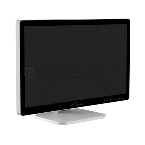 Монитор эндоскопический Medinova 27 (E270AG)