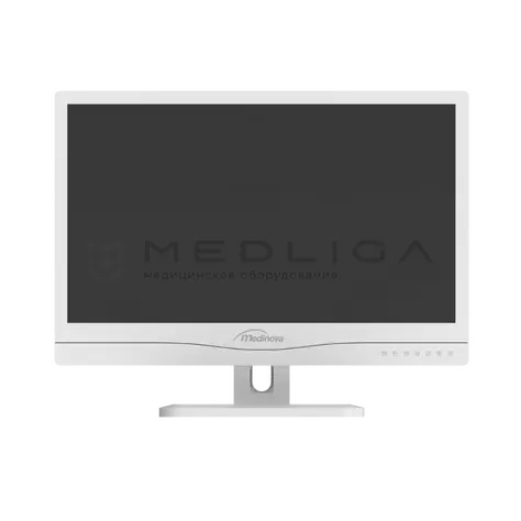Монитор эндоскопический Medinova 24 (E240CG)