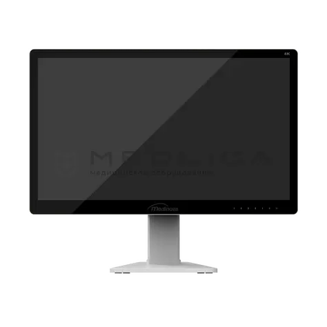 Монитор эндоскопический Medinova 32 (4K) (E320AG)