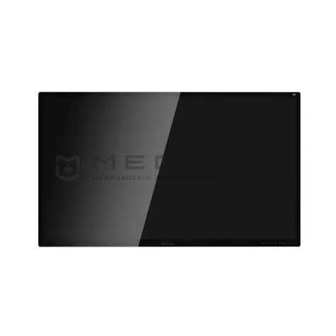 Монитор эндоскопический Medinova 55 (4K) (E550DG)