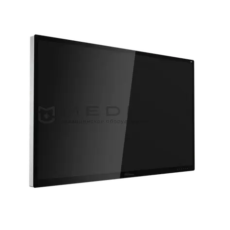 Монитор эндоскопический Medinova 55 (4K) (E550DG)