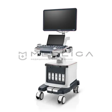 УЗИ аппарат Mindray Imagyn R9