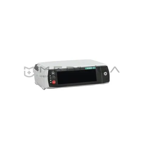 Инфузионный насос B.Braun Space plus Infusomat®