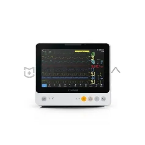 Монитор пациента COMEN N10
