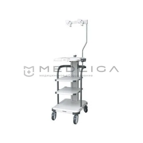 Тележка эндоскопическая аппаратная SonoScape HDT-330