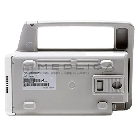 Монитор пациента Philips IntelliVue MP2