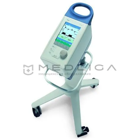 Dräger Carina Аппарат ИВЛ