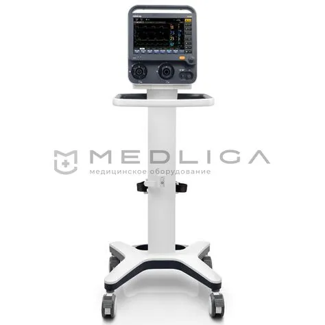 Аппарат ИВЛ Mindray SV300
