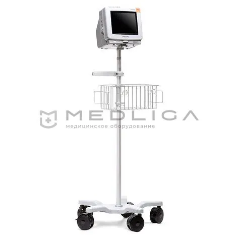 Монитор пациента Philips IntelliVue MP5