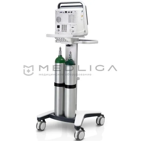 Аппарат ИВЛ Mindray SV300