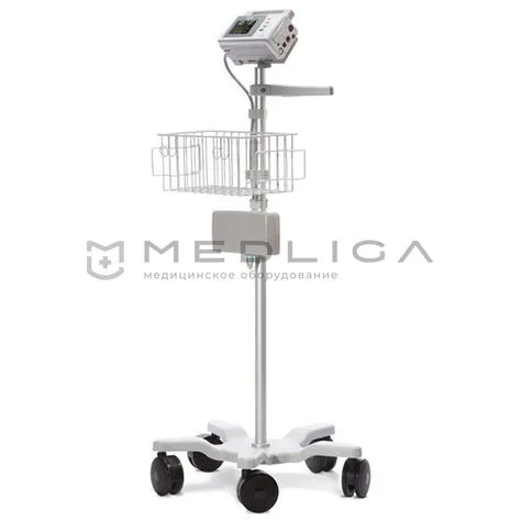Монитор пациента Philips IntelliVue MP2
