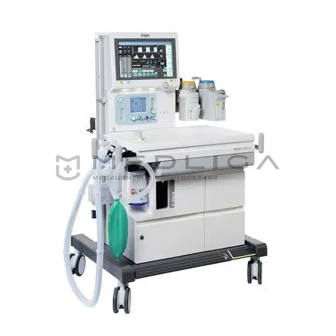 Наркозный аппарат Dräger Atlan A300/A300 XL