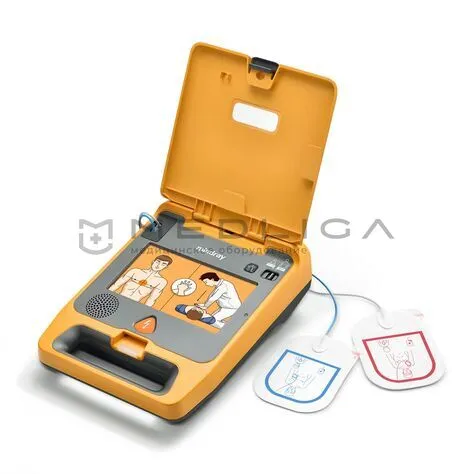 Дефибриллятор Mindray BeneHeart C1А