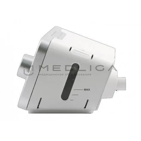 Аппарат ИВЛ iBreeze Auto BPAP 30STA