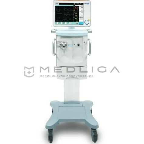 Аппарат ИВЛ Oricare V8800