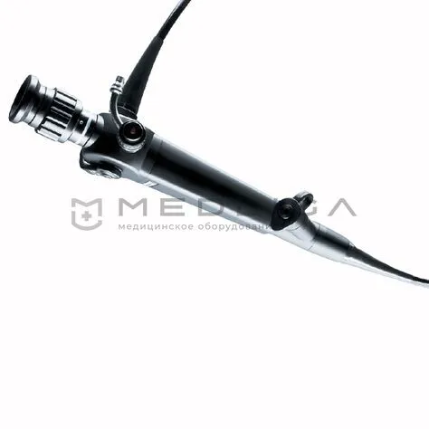 Риноларингофиброскоп Pentax FNL-7RP3