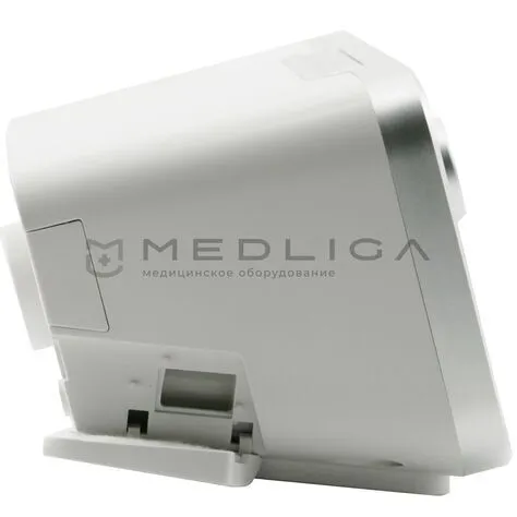 Аппарат ИВЛ iBreeze Auto BPAP 30STA